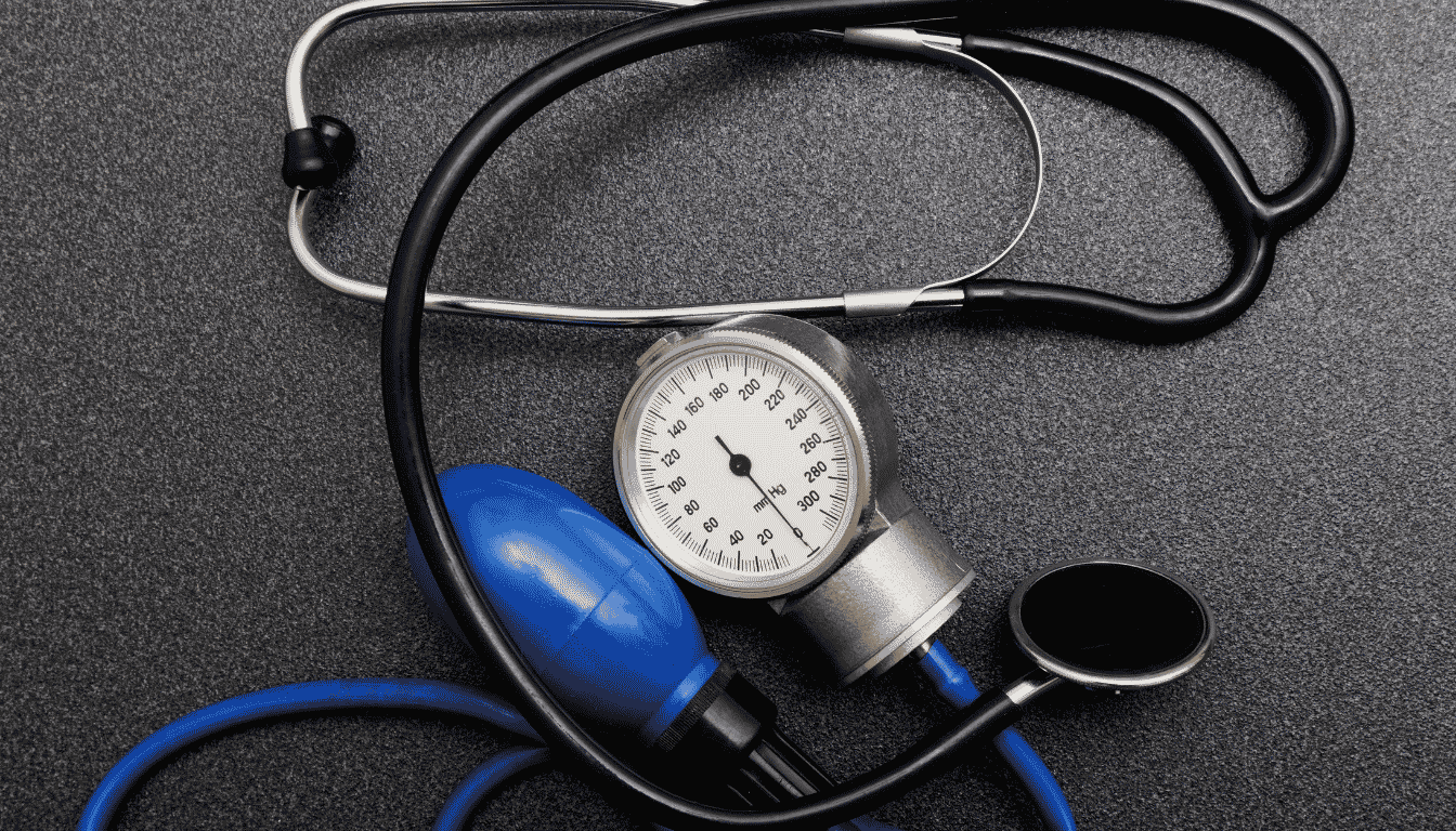 Medical Parts